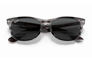Ray-Ban 2132 6430B1 52 Unisex Güneş Gözlüğü
