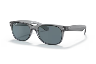 Ray-Ban 2132 64503R 52 Unisex Güneş Gözlüğü