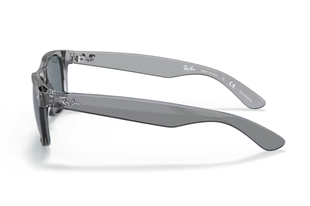 Ray-Ban 2132 64503R 52 Unisex Güneş Gözlüğü