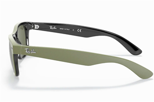 Ray-Ban 2132 646531 55 Unisex Güneş Gözlüğü