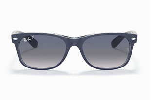 Ray-Ban 2132 660778 55 Unisex Güneş Gözlüğü
