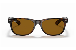 Ray-Ban 2132 710 52-18 Unisex Güneş Gözlüğü
