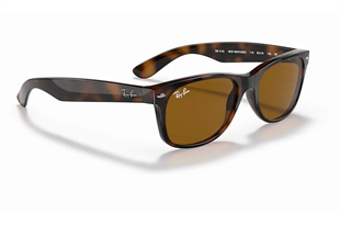 Ray-Ban 2132 710 52-18 Unisex Güneş Gözlüğü