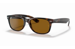 Ray-Ban 2132 710 52-18 Unisex Güneş Gözlüğü