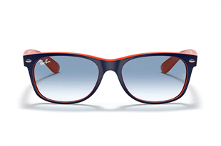 Ray-Ban 2132 789/3F 52 Unisex Güneş Gözlüğü