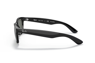 Ray-Ban 2132 901/58 52 Unisex Güneş Gözlüğü