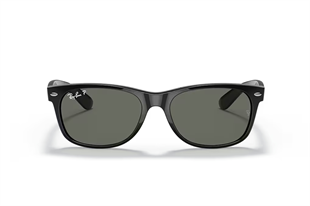Ray-Ban 2132 901/58 52 Unisex Güneş Gözlüğü
