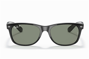 Ray-Ban 2132 901/58 58 Unisex Güneş Gözlüğü