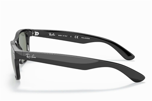 Ray-Ban 2132 901/58 58 Unisex Güneş Gözlüğü