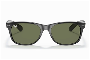 Ray-Ban 2132 901L 55 Unisex Güneş Gözlüğü