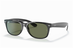 Ray-Ban 2132 901L 55 Unisex Güneş Gözlüğü