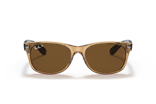 Ray-Ban 2132 945/57 55 Unisex Güneş Gözlüğü