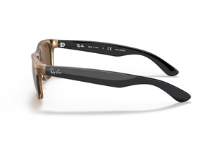 Ray-Ban 2132 945/57 55 Unisex Güneş Gözlüğü