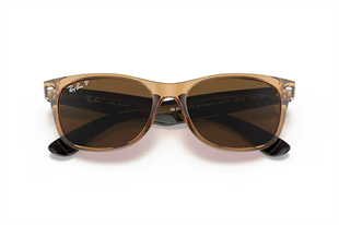 Ray-Ban 2132 945/57 55 Unisex Güneş Gözlüğü