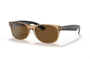 Ray-Ban 2132 945/57 55 Unisex Güneş Gözlüğü