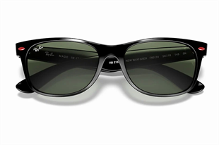 Ray-Ban 2132M F60131 55 Unisex Güneş Gözlüğü