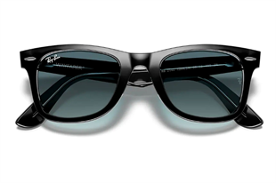 Ray-Ban 2140 12943M 50 Unisex Güneş Gözlüğü