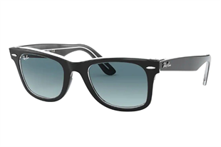Ray-Ban 2140 12943M 50 Unisex Güneş Gözlüğü