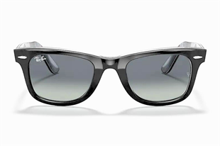 Ray-Ban 2140 13183A 50 Unisex Güneş Gözlüğü