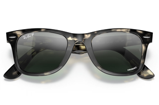 Ray-Ban 2140 1333/G6 50 Unisex Güneş Gözlüğü