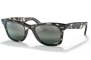 Ray-Ban 2140 1333/G6 50 Unisex Güneş Gözlüğü