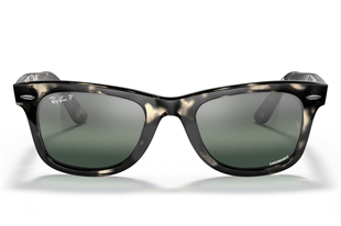 Ray-Ban 2140 1333/G6 50 Unisex Güneş Gözlüğü