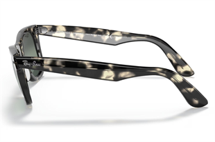 Ray-Ban 2140 1333/G6 50 Unisex Güneş Gözlüğü