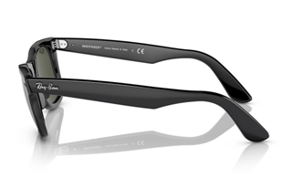 Ray-Ban 2140 135831 50 Unisex Güneş Gözlüğü