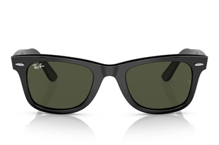 Ray-Ban 2140 135831 50 Unisex Güneş Gözlüğü