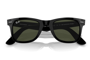 Ray-Ban 2140 135831 50 Unisex Güneş Gözlüğü