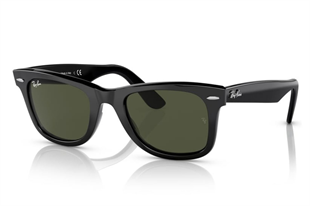 Ray-Ban 2140 135831 50 Unisex Güneş Gözlüğü