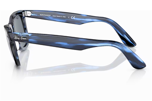 Ray-Ban 2140 1361R5 50 Unisex Güneş Gözlüğü