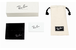 Ray-Ban 2140 1361R5 50 Unisex Güneş Gözlüğü