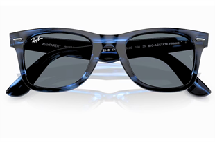 Ray-Ban 2140 1361R5 50 Unisex Güneş Gözlüğü