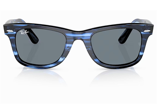 Ray-Ban 2140 1361R5 50 Unisex Güneş Gözlüğü