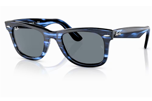 Ray-Ban 2140 1361R5 50 Unisex Güneş Gözlüğü