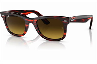 Ray-Ban 2140 136285 50 Unisex Güneş Gözlüğü