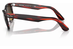 Ray-Ban 2140 136285 50 Unisex Güneş Gözlüğü