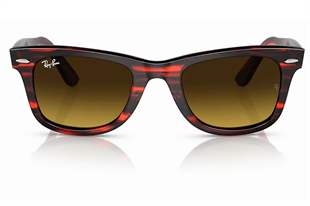 Ray-Ban 2140 136285 50 Unisex Güneş Gözlüğü