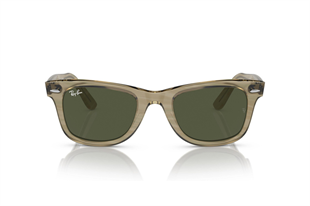 Ray-Ban 2140 138731 50 Unisex Güneş Gözlüğü
