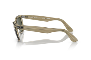 Ray-Ban 2140 138731 50 Unisex Güneş Gözlüğü