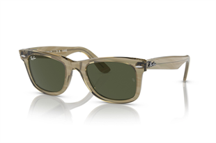 Ray-Ban 2140 138731 50 Unisex Güneş Gözlüğü