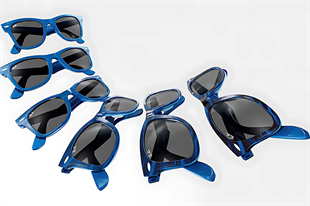 Ray-Ban 2140 1409B1 50 Unisex Güneş Gözlüğü