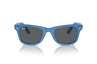 Ray-Ban 2140 1409B1 50 Unisex Güneş Gözlüğü