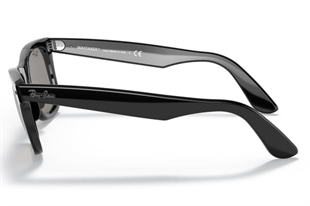 Ray-Ban 2140 6495R5 50 Unisex Güneş Gözlüğü