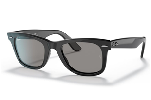 Ray-Ban 2140 6495R5 50 Unisex Güneş Gözlüğü