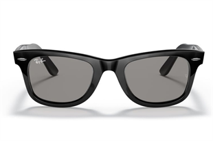 Ray-Ban 2140 6495R5 50 Unisex Güneş Gözlüğü