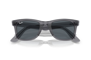 Ray-Ban 2140 6773R5 50