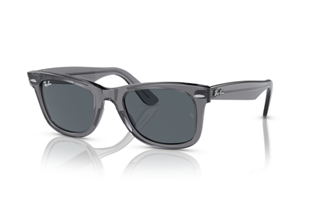 Ray-Ban 2140 6773R5 50
