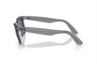 Ray-Ban 2140 6773R5 50